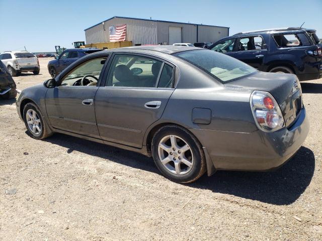 Photo 1 VIN: 1N4AL11D76N345868 - NISSAN ALTIMA 