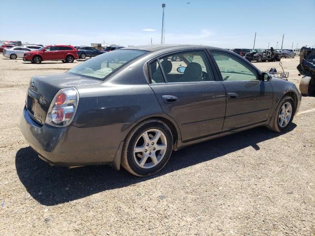 Photo 2 VIN: 1N4AL11D76N345868 - NISSAN ALTIMA 