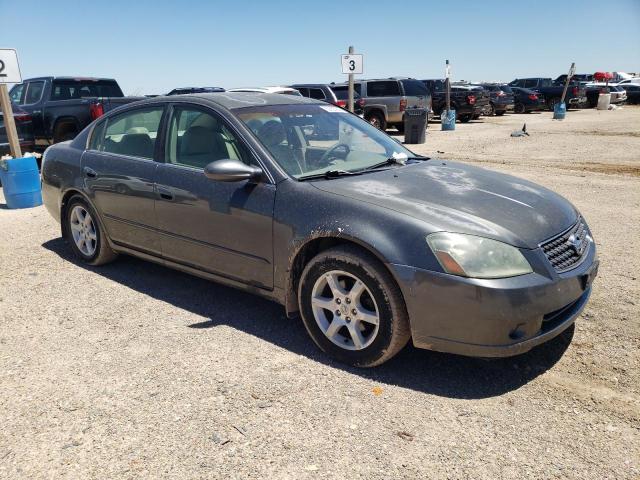 Photo 3 VIN: 1N4AL11D76N345868 - NISSAN ALTIMA 