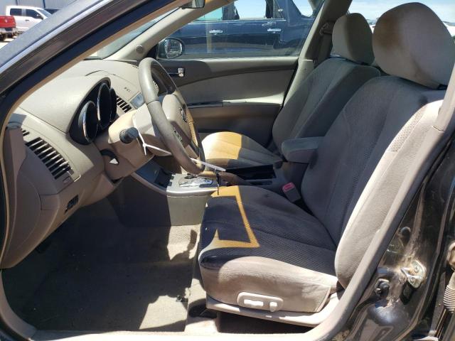 Photo 6 VIN: 1N4AL11D76N345868 - NISSAN ALTIMA 