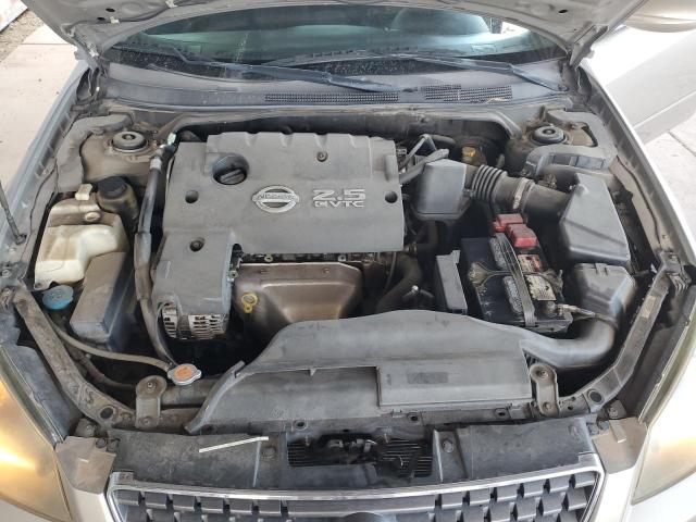 Photo 10 VIN: 1N4AL11D76N368129 - NISSAN ALTIMA S 