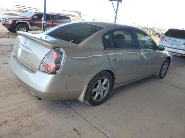 Photo 2 VIN: 1N4AL11D76N368129 - NISSAN ALTIMA S 