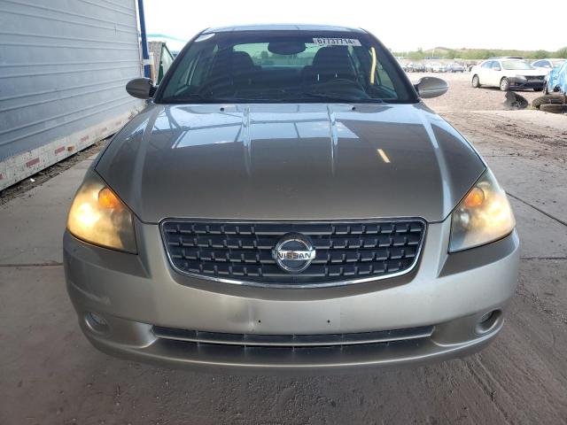 Photo 4 VIN: 1N4AL11D76N368129 - NISSAN ALTIMA S 