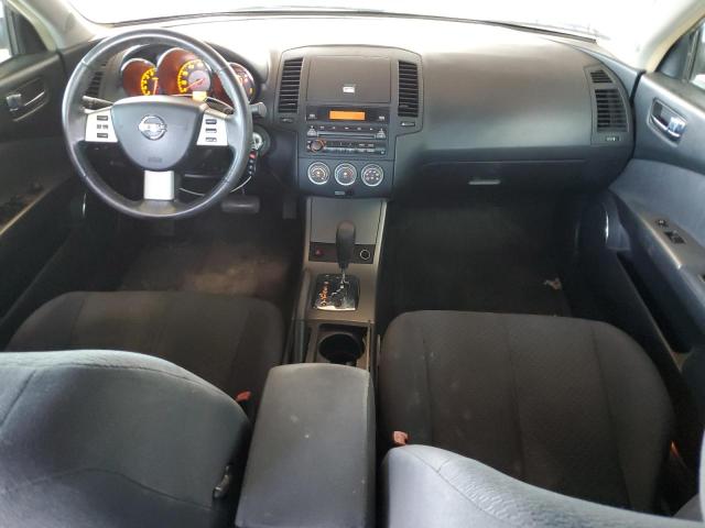 Photo 7 VIN: 1N4AL11D76N368129 - NISSAN ALTIMA S 