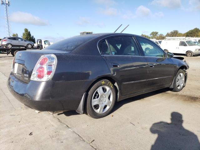 Photo 2 VIN: 1N4AL11D76N402828 - NISSAN ALTIMA S 