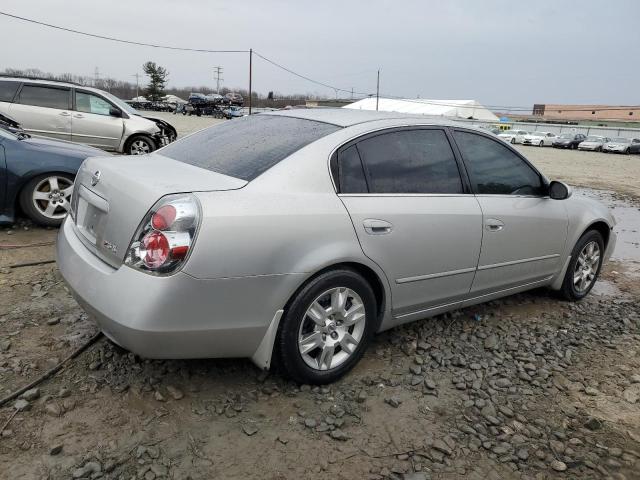 Photo 2 VIN: 1N4AL11D76N406460 - NISSAN ALTIMA 