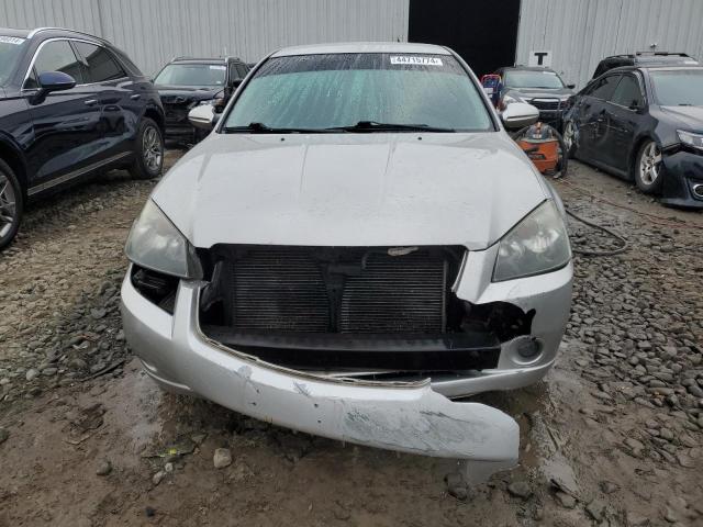 Photo 4 VIN: 1N4AL11D76N406460 - NISSAN ALTIMA 