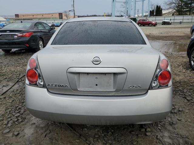 Photo 5 VIN: 1N4AL11D76N406460 - NISSAN ALTIMA 