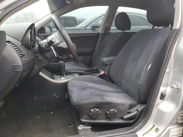 Photo 6 VIN: 1N4AL11D76N406460 - NISSAN ALTIMA 