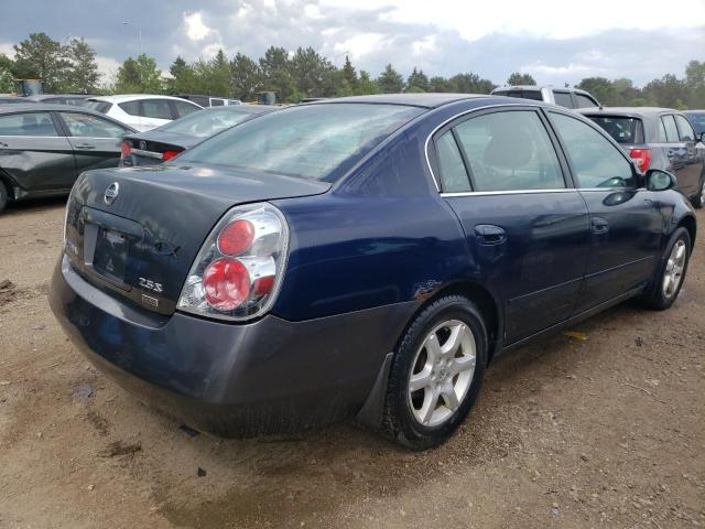 Photo 2 VIN: 1N4AL11D76N408631 - NISSAN ALTIMA 