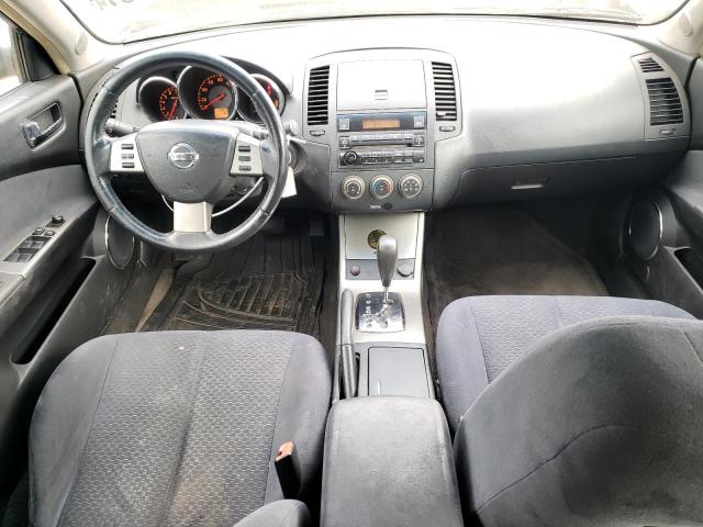 Photo 7 VIN: 1N4AL11D76N408631 - NISSAN ALTIMA 