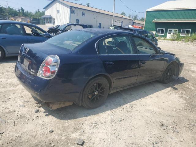 Photo 2 VIN: 1N4AL11D76N411044 - NISSAN ALTIMA S 