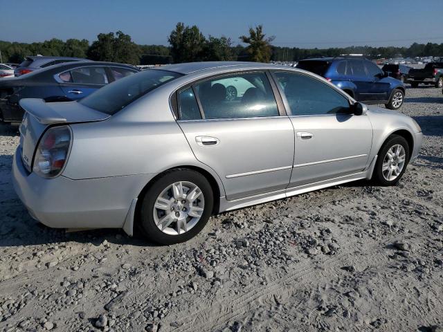 Photo 2 VIN: 1N4AL11D76N444089 - NISSAN ALTIMA S 