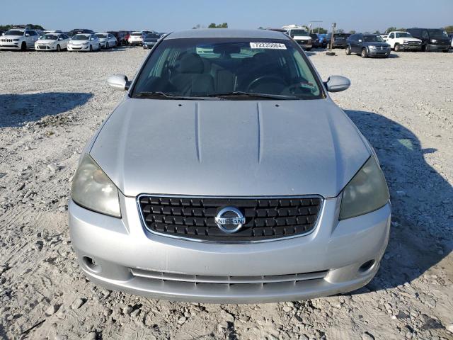 Photo 4 VIN: 1N4AL11D76N444089 - NISSAN ALTIMA S 