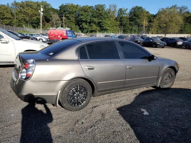 Photo 2 VIN: 1N4AL11D76N452726 - NISSAN ALTIMA S 