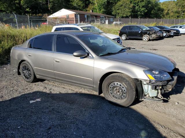 Photo 3 VIN: 1N4AL11D76N452726 - NISSAN ALTIMA S 