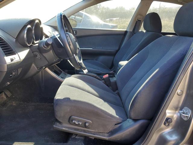 Photo 6 VIN: 1N4AL11D76N452726 - NISSAN ALTIMA S 