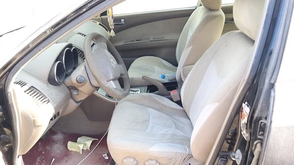 Photo 10 VIN: 1N4AL11D77C135011 - NISSAN ALTIMA 