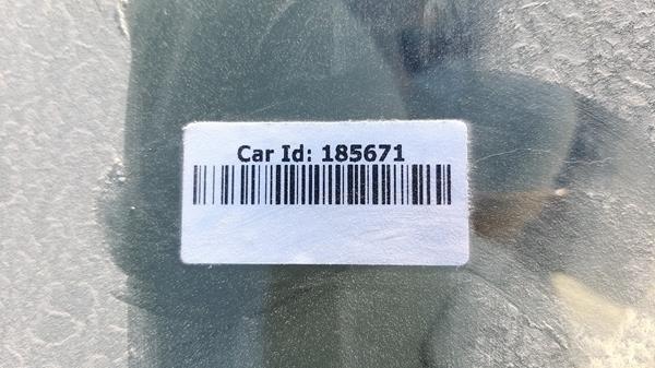 Photo 23 VIN: 1N4AL11D77C135011 - NISSAN ALTIMA 