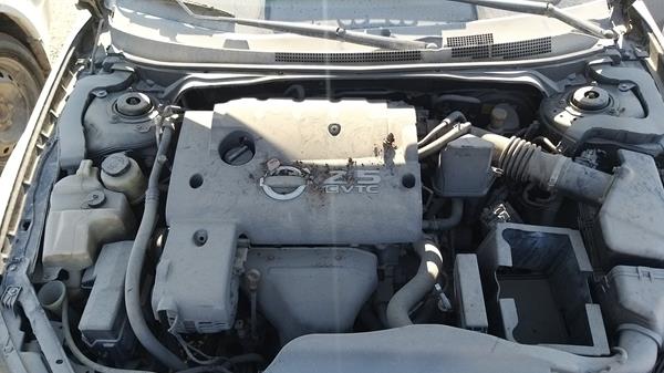 Photo 24 VIN: 1N4AL11D77C135011 - NISSAN ALTIMA 