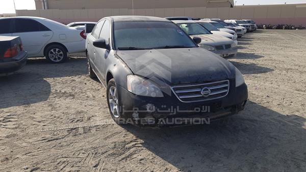 Photo 7 VIN: 1N4AL11D77C180501 - NISSAN ALTIMA 