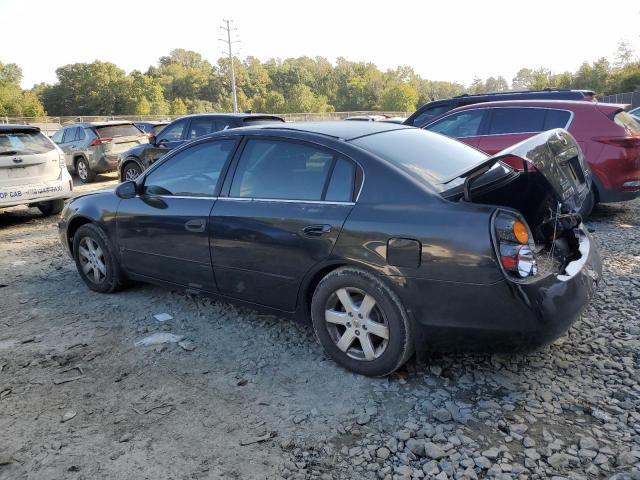 Photo 1 VIN: 1N4AL11D82C159651 - NISSAN ALTIMA BAS 