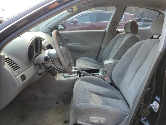 Photo 6 VIN: 1N4AL11D82C159651 - NISSAN ALTIMA BAS 