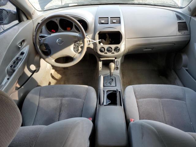 Photo 7 VIN: 1N4AL11D82C159651 - NISSAN ALTIMA BAS 