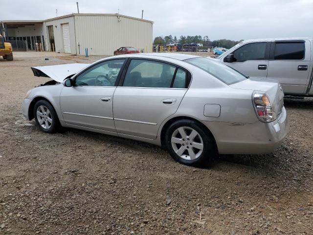 Photo 1 VIN: 1N4AL11D82C187546 - NISSAN ALTIMA BAS 