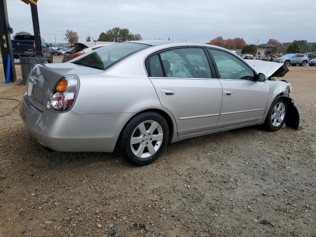 Photo 2 VIN: 1N4AL11D82C187546 - NISSAN ALTIMA BAS 