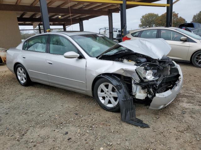 Photo 3 VIN: 1N4AL11D82C187546 - NISSAN ALTIMA BAS 