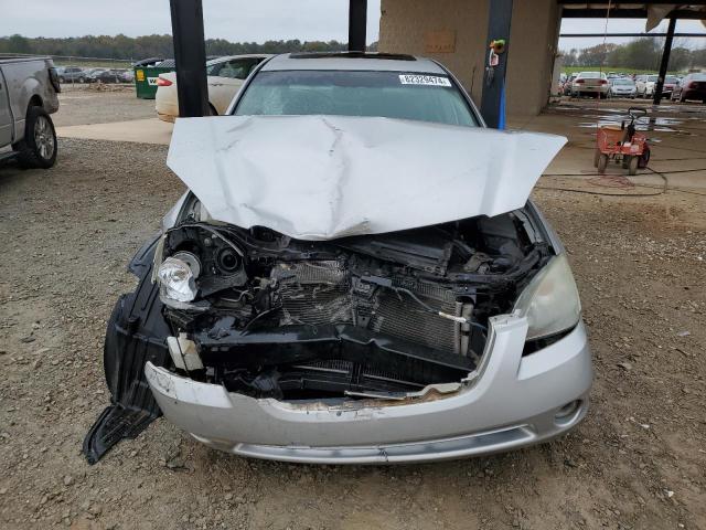 Photo 4 VIN: 1N4AL11D82C187546 - NISSAN ALTIMA BAS 