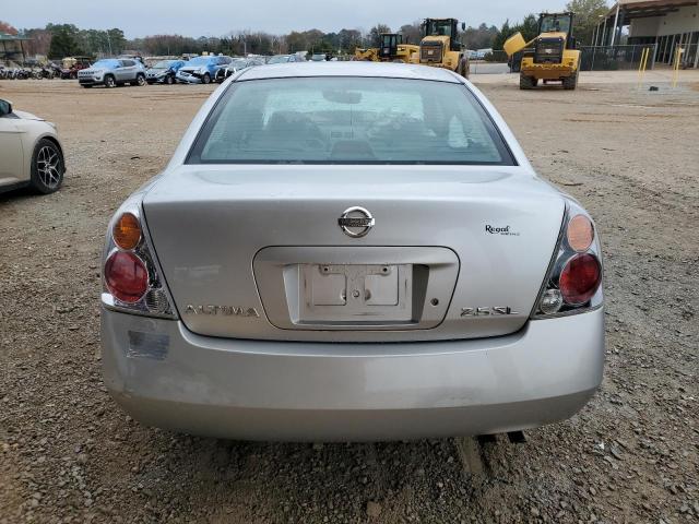 Photo 5 VIN: 1N4AL11D82C187546 - NISSAN ALTIMA BAS 