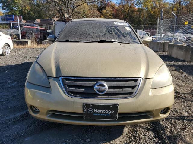 Photo 4 VIN: 1N4AL11D82C231187 - NISSAN ALTIMA BAS 