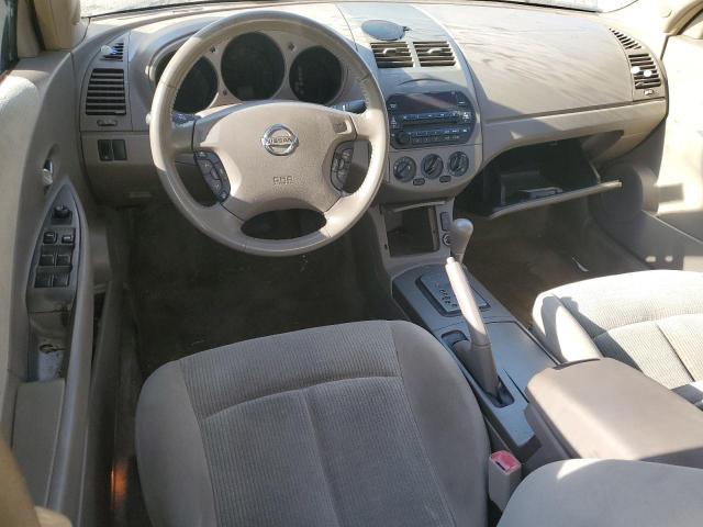 Photo 7 VIN: 1N4AL11D82C231187 - NISSAN ALTIMA BAS 