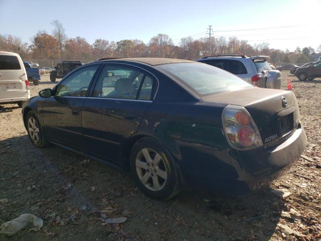 Photo 1 VIN: 1N4AL11D82C256753 - NISSAN ALTIMA 