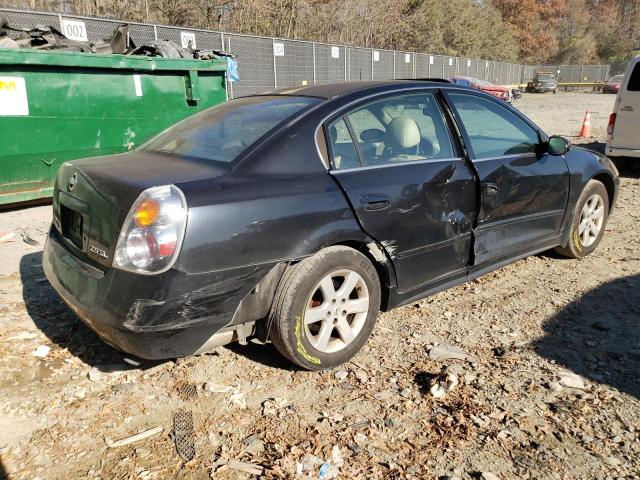 Photo 2 VIN: 1N4AL11D82C256753 - NISSAN ALTIMA 