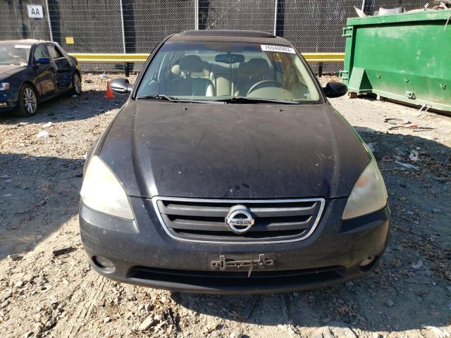 Photo 4 VIN: 1N4AL11D82C256753 - NISSAN ALTIMA 