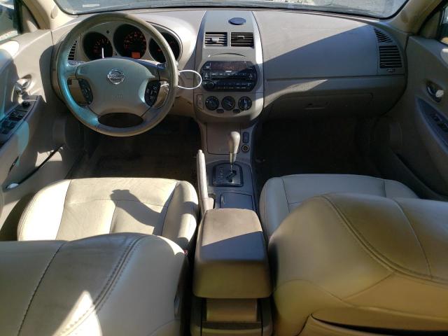 Photo 7 VIN: 1N4AL11D82C256753 - NISSAN ALTIMA 