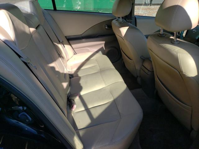 Photo 9 VIN: 1N4AL11D82C256753 - NISSAN ALTIMA 