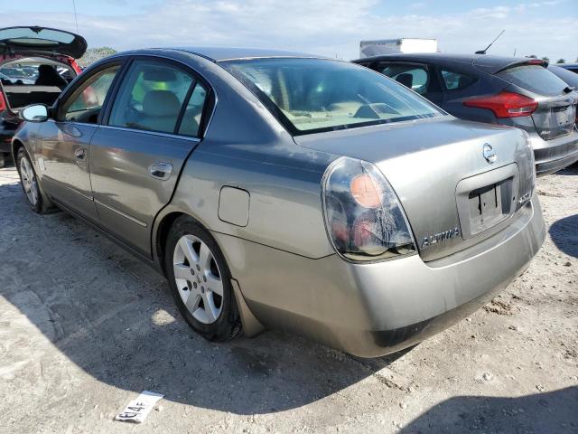 Photo 1 VIN: 1N4AL11D82C266778 - NISSAN ALTIMA BAS 