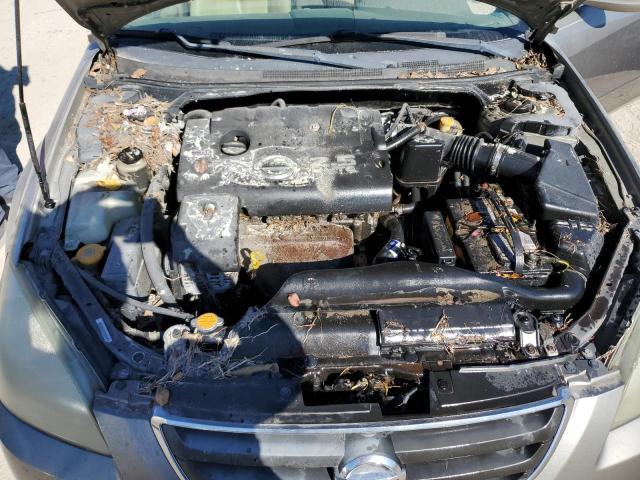 Photo 10 VIN: 1N4AL11D82C266778 - NISSAN ALTIMA BAS 