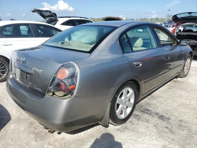 Photo 2 VIN: 1N4AL11D82C266778 - NISSAN ALTIMA BAS 