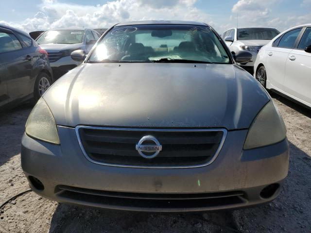 Photo 4 VIN: 1N4AL11D82C266778 - NISSAN ALTIMA BAS 