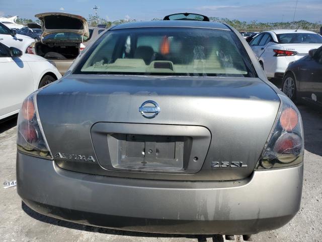 Photo 5 VIN: 1N4AL11D82C266778 - NISSAN ALTIMA BAS 