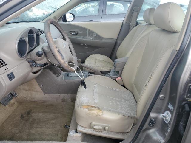 Photo 6 VIN: 1N4AL11D82C266778 - NISSAN ALTIMA BAS 