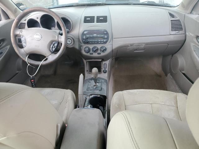 Photo 7 VIN: 1N4AL11D82C266778 - NISSAN ALTIMA BAS 