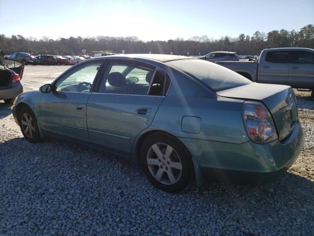 Photo 1 VIN: 1N4AL11D82C701055 - NISSAN ALTIMA 