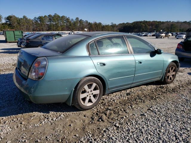 Photo 2 VIN: 1N4AL11D82C701055 - NISSAN ALTIMA 