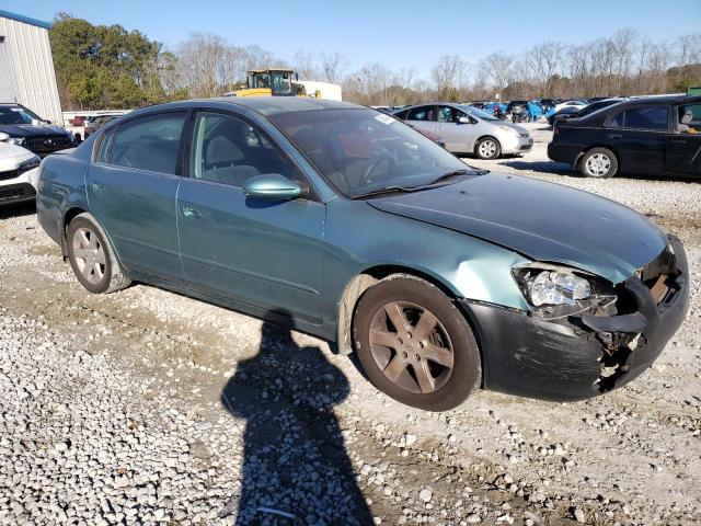 Photo 3 VIN: 1N4AL11D82C701055 - NISSAN ALTIMA 